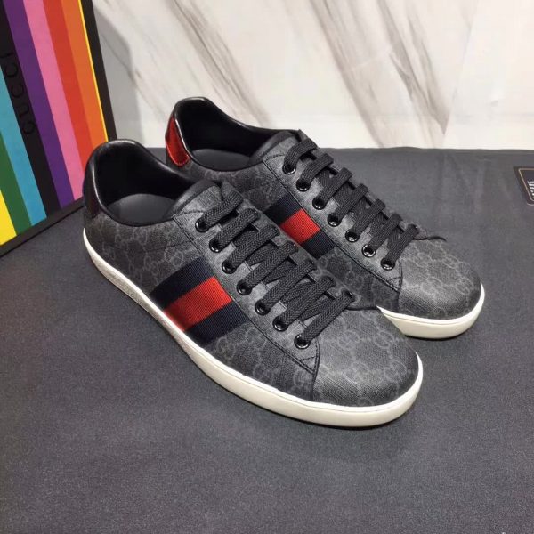 gucci_men_ace_gg_supreme_canvas_sneaker_shoes-gray_9__1