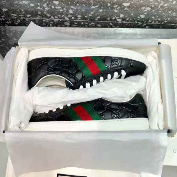 gucci_men_ace_gucci_signature_sneaker_with_web-black_10_