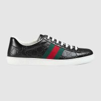 gucci_men_ace_gucci_signature_sneaker_with_web-black_1_