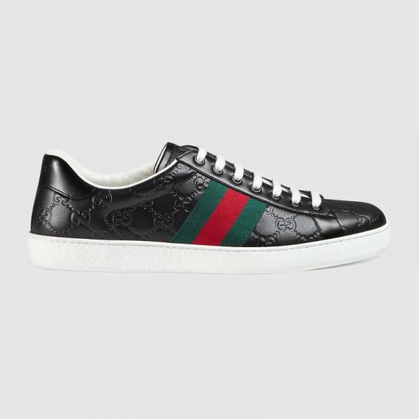 gucci_men_ace_gucci_signature_sneaker_with_web-black_1_