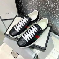 gucci_men_ace_gucci_signature_sneaker_with_web-black_1_