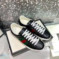 gucci_men_ace_gucci_signature_sneaker_with_web-black_1_