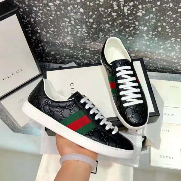 gucci_men_ace_gucci_signature_sneaker_with_web-black_5_