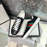 gucci_men_ace_gucci_signature_sneaker_with_web-black_1_