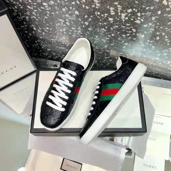 gucci_men_ace_gucci_signature_sneaker_with_web-black_7_