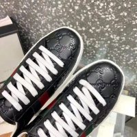 gucci_men_ace_gucci_signature_sneaker_with_web-black_1_