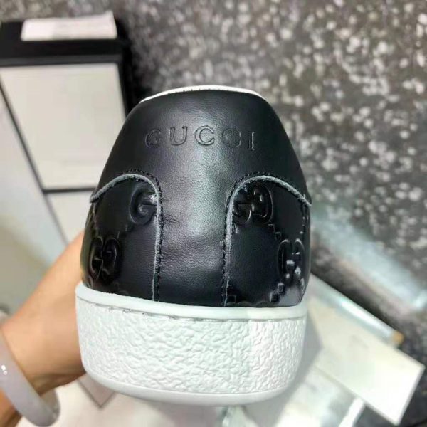 gucci_men_ace_gucci_signature_sneaker_with_web-black_9_