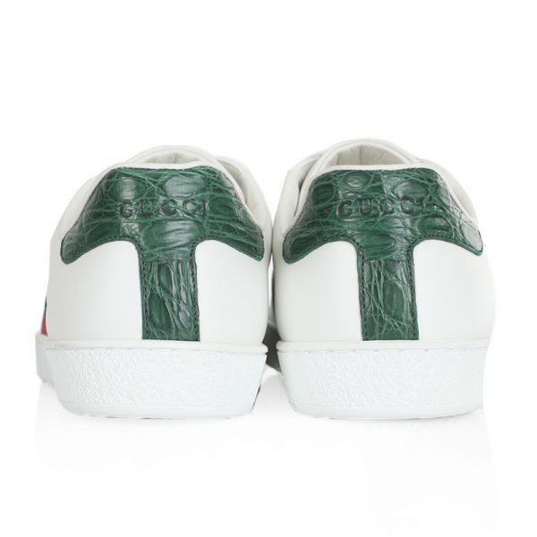 gucci_men_ace_low-top_sneaker_shoes_in_leather_with_web-green_3__1