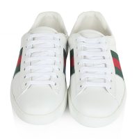 gucci_men_ace_low-top_sneaker_shoes_in_leather_with_web-green_1_