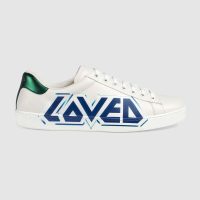 gucci_men_ace_sneaker_with_loved_print-white_3_