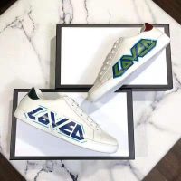 gucci_men_ace_sneaker_with_loved_print-white_3_