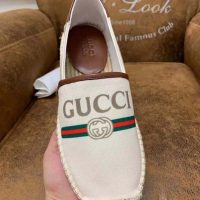 gucci_men_gucci_logo_canvas_espadrille-beige_7__1