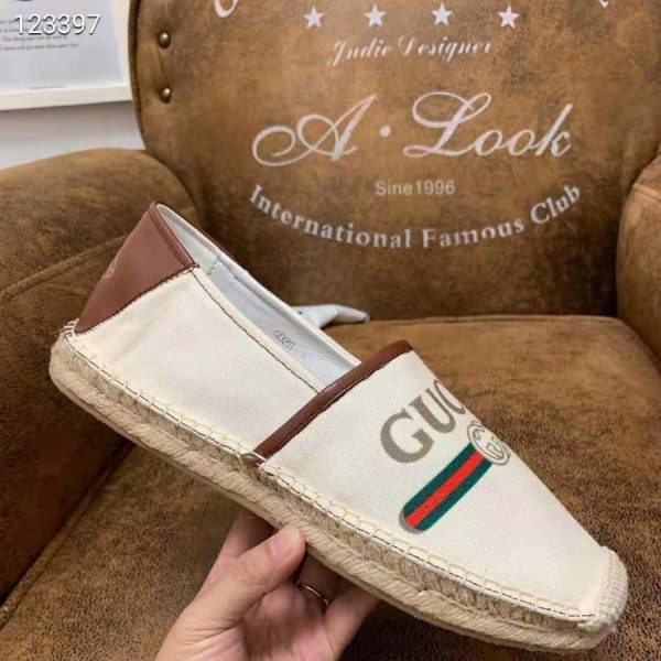 gucci_men_gucci_logo_canvas_espadrille-beige_3_