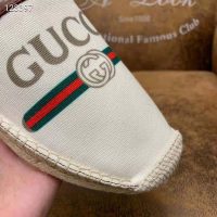 gucci_men_gucci_logo_canvas_espadrille-beige_7__1