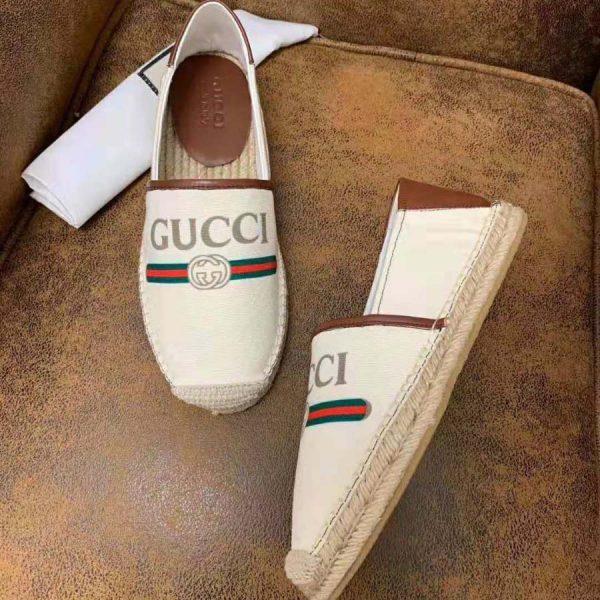 gucci_men_gucci_logo_canvas_espadrille-beige_5_