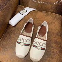 gucci_men_gucci_logo_canvas_espadrille-beige_7__1