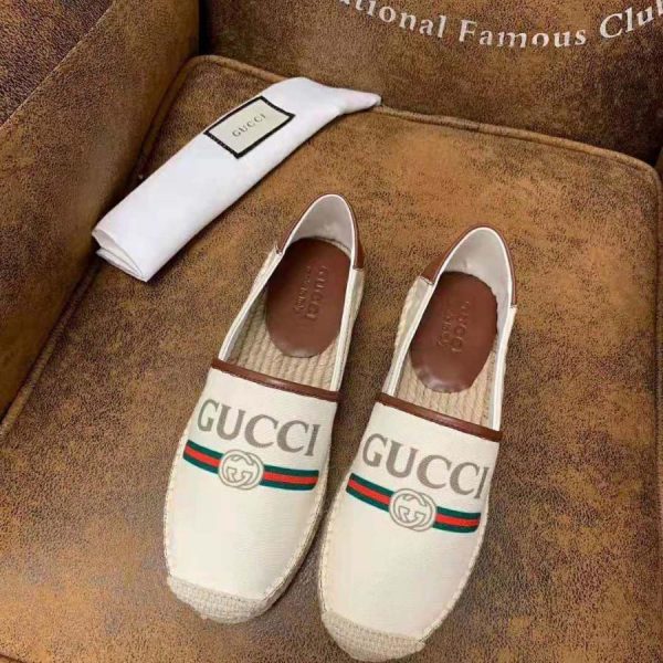 gucci_men_gucci_logo_canvas_espadrille-beige_8_