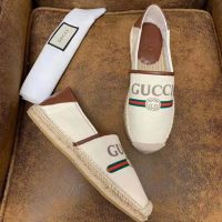 gucci_men_gucci_logo_canvas_espadrille-beige_7__1