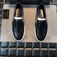 gucci_men_gucci_signature_slip-on_sneaker-black_9_