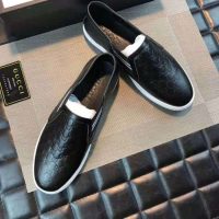 gucci_men_gucci_signature_slip-on_sneaker-black_9_