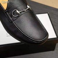 gucci_men_leather_driver_with_horsebit-black_5_