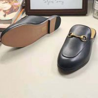 gucci_men_leather_horsebit_slipper_in_1.3_cm_heel_height-black_1_