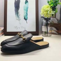 gucci_men_leather_horsebit_slipper_in_1.3_cm_heel_height-black_1_