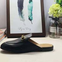 gucci_men_leather_horsebit_slipper_in_1.3_cm_heel_height-black_1_