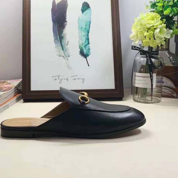 gucci_men_leather_horsebit_slipper_in_1.3_cm_heel_height-black_7__1