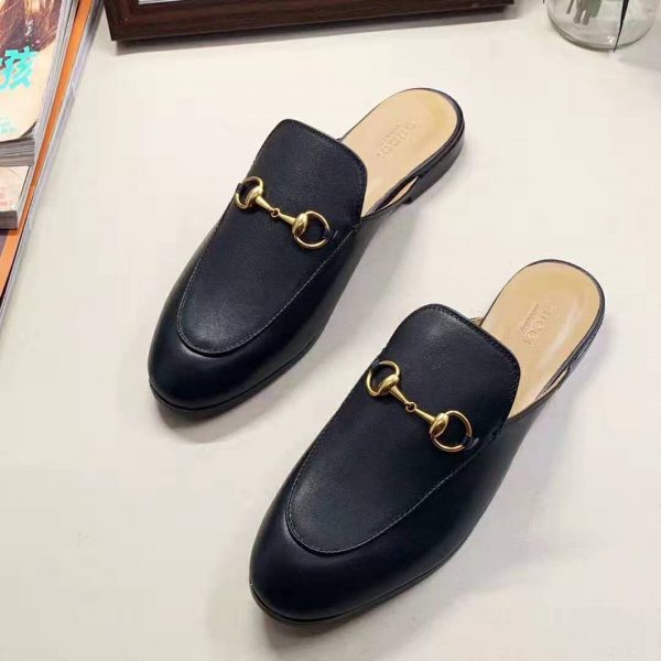 gucci_men_leather_horsebit_slipper_in_1.3_cm_heel_height-black_8_