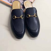 gucci_men_leather_horsebit_slipper_in_1.3_cm_heel_height-black_1_