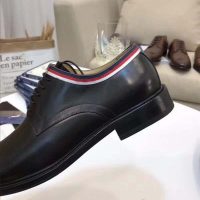 gucci_men_leather_lace-up_shoes_black_8_