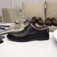 gucci_men_leather_lace-up_shoes_black_8_