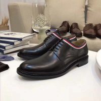 gucci_men_leather_lace-up_shoes_black_8_