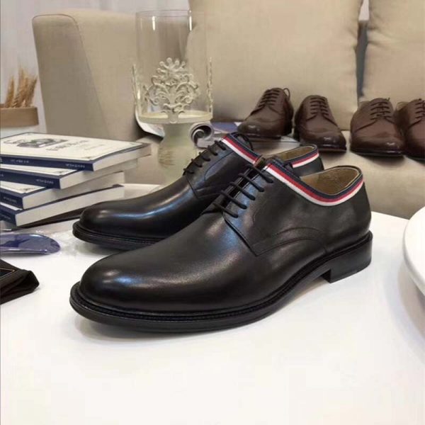 gucci_men_leather_lace-up_shoes_black_7_