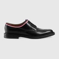 gucci_men_leather_lace-up_shoes_black_8_