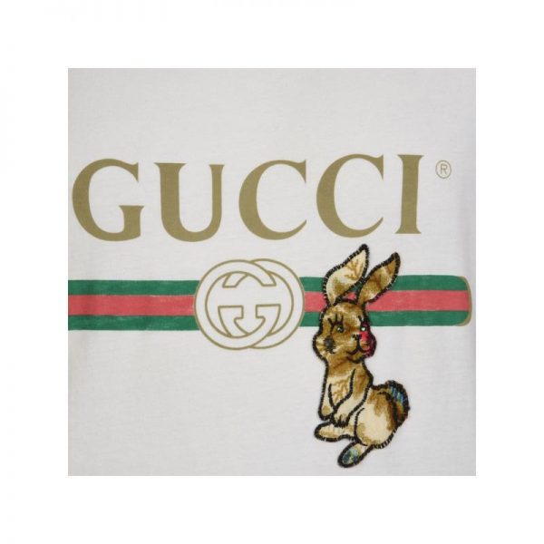 gucci_men_oversize_t-shirt_with_gucci_logo_and_rabbit-beige_1_