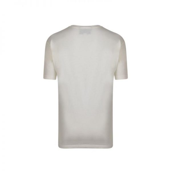 gucci_men_oversize_t-shirt_with_gucci_logo_and_rabbit-beige_3_