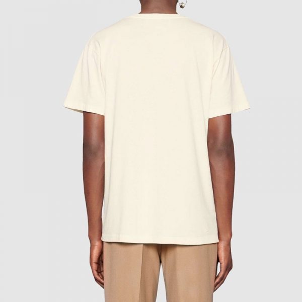 gucci_men_oversize_t-shirt_with_interlocking_g-white_1__1