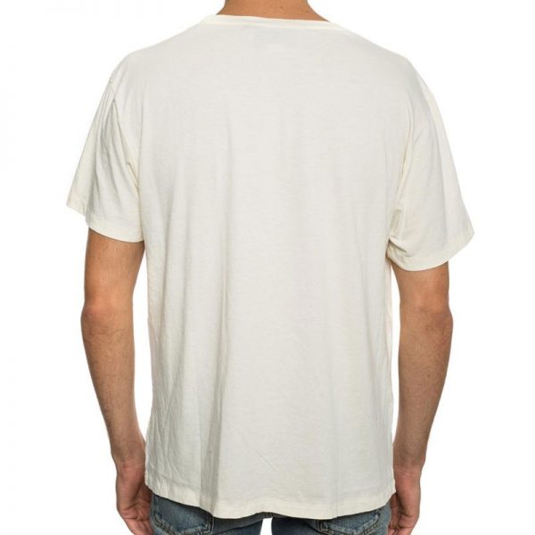 gucci_men_oversize_t-shirt_with_interlocking_g-white_2__1