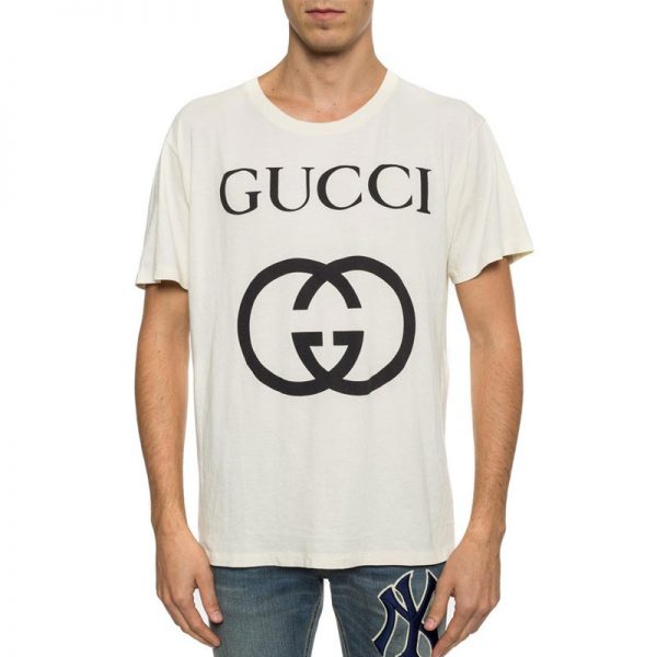 gucci_men_oversize_t-shirt_with_interlocking_g-white_3__1