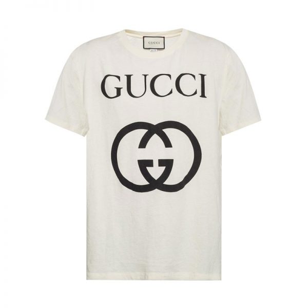 gucci_men_oversize_t-shirt_with_interlocking_g-white_4__1