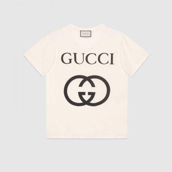 gucci_men_oversize_t-shirt_with_interlocking_g-white_5__1_1