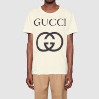 gucci_men_oversize_t-shirt_with_interlocking_g-white_5__1_1