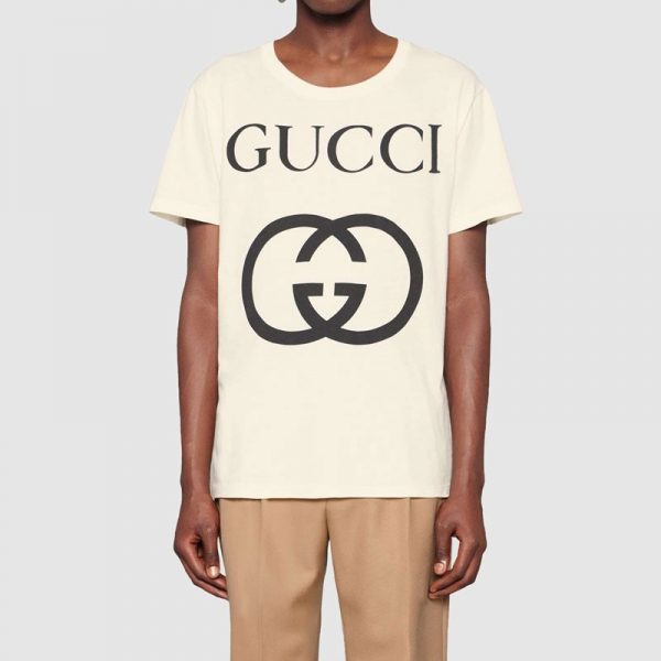 gucci_men_oversize_t-shirt_with_interlocking_g-white_7__1