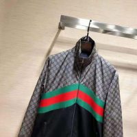 gucci_men_oversize_technical_jersey_jacket_1_