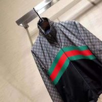 gucci_men_oversize_technical_jersey_jacket_1_