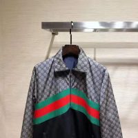 gucci_men_oversize_technical_jersey_jacket_1_