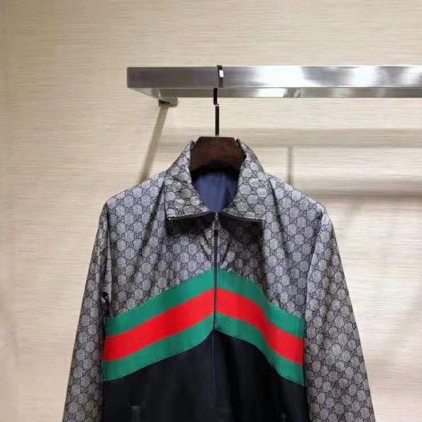 gucci_men_oversize_technical_jersey_jacket_14__1