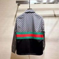 gucci_men_oversize_technical_jersey_jacket_1_